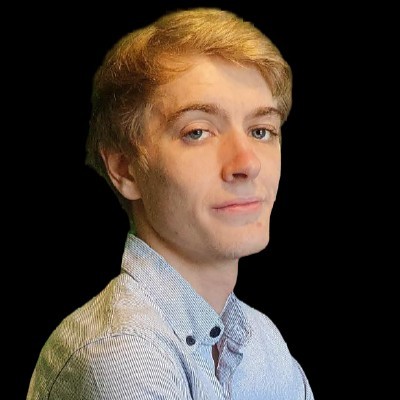 connordeasey