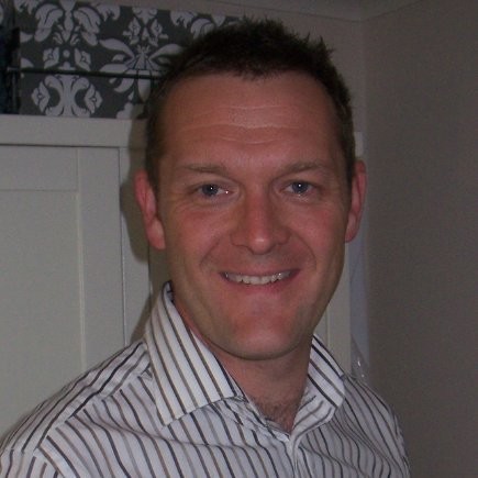 fraserbeadle