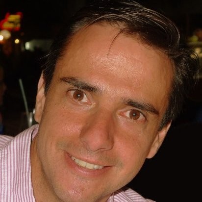hugoesperanca
