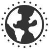 icons8-earth-planet-filled-100