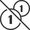 icons8-no-cash-100