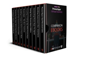 BSAJ1-10Books-COVERVAULT
