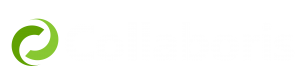 collaboris_logo_white
