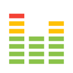 icons8-audio-wave2-150