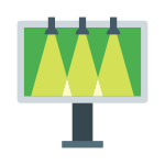 icons8-billboard-150
