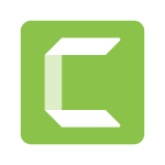 icons8-camtasia-studio-150