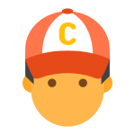 icons8-coach-150