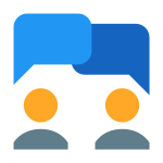 icons8-collaboration-150
