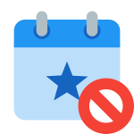 icons8-event-declined-150