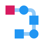 icons8-flow-150