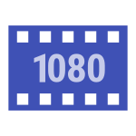 icons8-hd-1080p-150