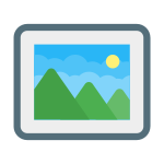 icons8-image-150