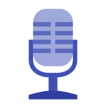 icons8-microphone-150