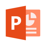 icons8-microsoft-powerpoint-150
