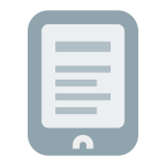 icons8-nook-150
