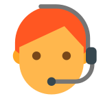 icons8-online-support-150