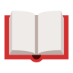icons8-open-book-103