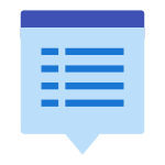 icons8-popup-150