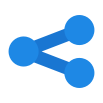 icons8-share-103