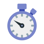 icons8-time-150