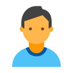 icons8-user-150