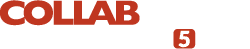 GlobalCon5 | Microsoft 365 Virtual Conference