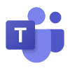 icons8-microsoft-teams-2019-100