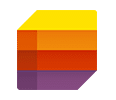 microsoft-lists