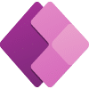 powerapps