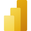 powerbi